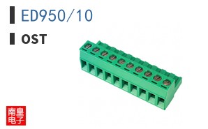 ED950/10 ͼƬ