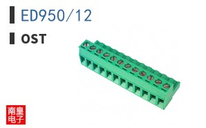 ED950/12 ͼƬ