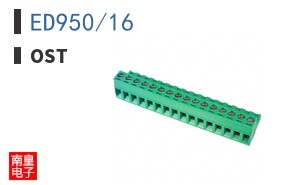 ED950/16 ͼƬ