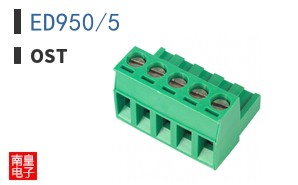 ED950/5 ͼƬ