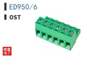 ED950/6 ͼƬ