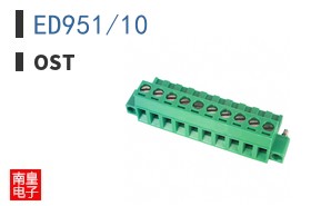 ED951/10 ͼƬ