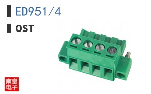 ED951/4 ͼƬ