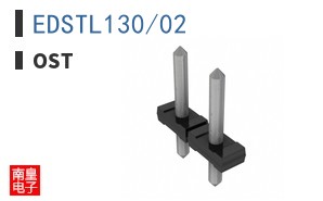 EDSTL130/02 ͼƬ