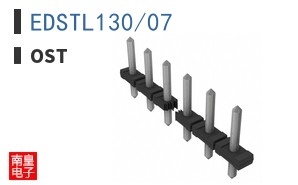 EDSTL130/07 ͼƬ
