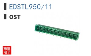 EDSTL950/11 ͼƬ