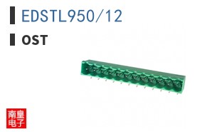 EDSTL950/12 ͼƬ