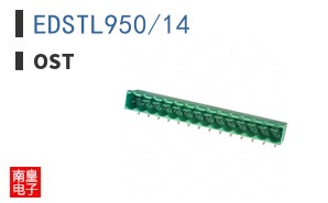 EDSTL950/14 ͼƬ