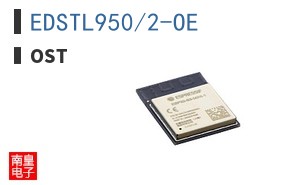 EDSTL950/2-OE ͼƬ