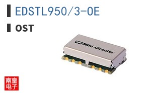 EDSTL950/3-OE ͼƬ