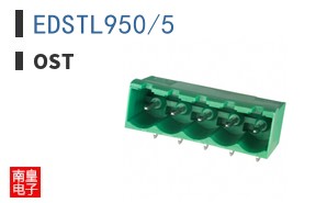 EDSTL950/5 ͼƬ