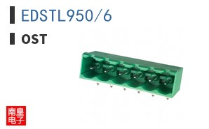 EDSTL950/6 ͼƬ
