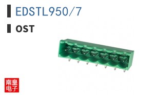 EDSTL950/7 ͼƬ