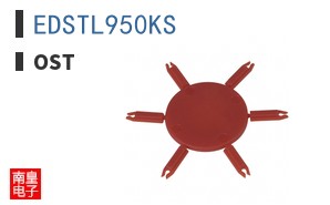 EDSTL950KS ͼƬ