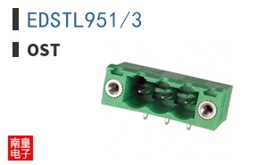 EDSTL951/3 ͼƬ