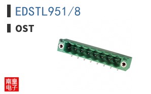 EDSTL951/8 ͼƬ
