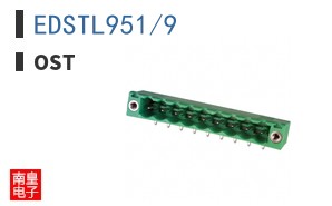 EDSTL951/9 ͼƬ