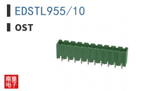 EDSTL955/10 ͼƬ