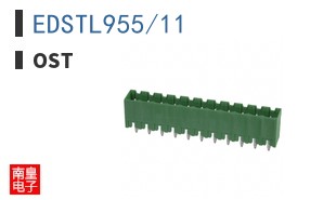 EDSTL955/11 ͼƬ
