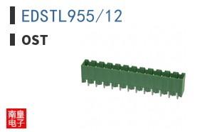 EDSTL955/12 ͼƬ
