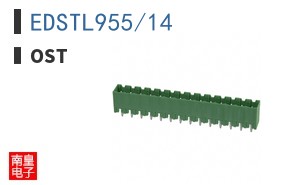 EDSTL955/14 ͼƬ