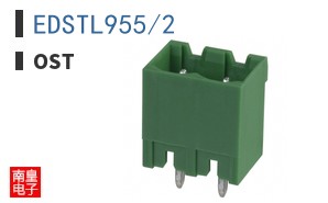 EDSTL955/2 ͼƬ