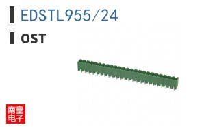 EDSTL955/24 ͼƬ