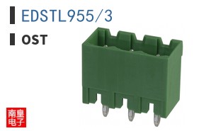 EDSTL955/3 ͼƬ