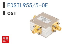 EDSTL955/5-OE ͼƬ