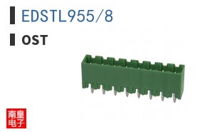 EDSTL955/8 ͼƬ