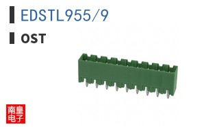 EDSTL955/9 ͼƬ