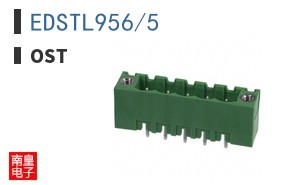 EDSTL956/5 ͼƬ