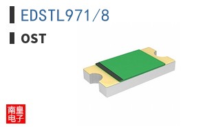 EDSTL971/8 ͼƬ