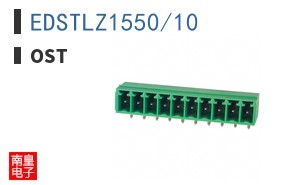 EDSTLZ1550/10 ͼƬ