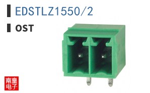 EDSTLZ1550/2 ͼƬ