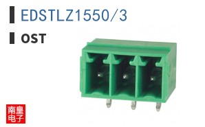 EDSTLZ1550/3 ͼƬ