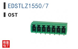 EDSTLZ1550/7 ͼƬ