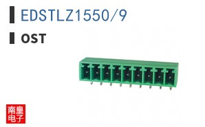 EDSTLZ1550/9 ͼƬ