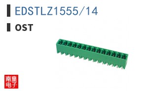 EDSTLZ1555/14 ͼƬ