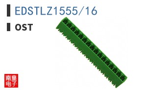 EDSTLZ1555/16 ͼƬ