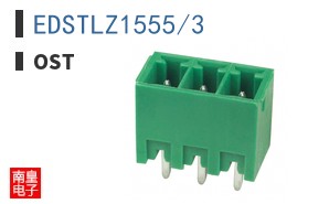 EDSTLZ1555/3 ͼƬ