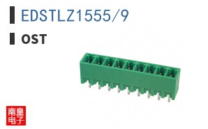 EDSTLZ1555/9 ͼƬ