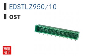 EDSTLZ950/10 ͼƬ