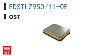 EDSTLZ950/11-OE ͼƬ