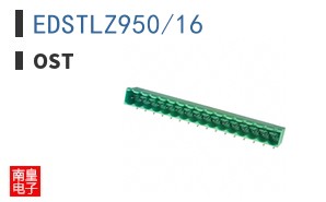 EDSTLZ950/16 ͼƬ