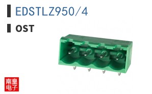 EDSTLZ950/4 ͼƬ