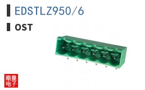 EDSTLZ950/6 ͼƬ