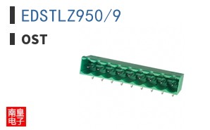 EDSTLZ950/9 ͼƬ