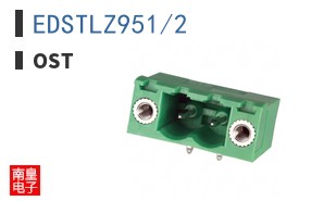 EDSTLZ951/2 ͼƬ
