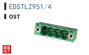 EDSTLZ951/4 ͼƬ